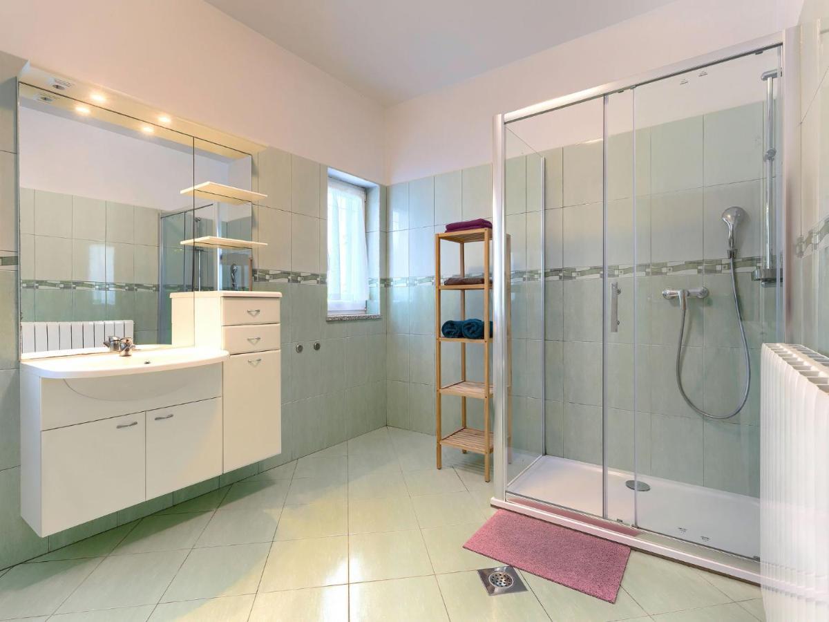 Barban Holiday Home Melian By Interhome מראה חיצוני תמונה